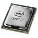 Beschrijving: Beschrijving: Overklokken met steun van Intel